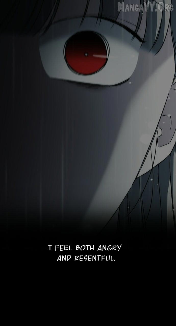 How to break up well Chapter 79 - page 151